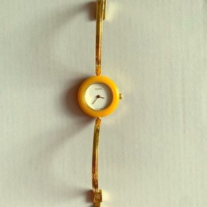 Gucci Watch